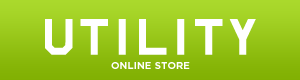 UTILITY ONLINE STORE