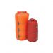 EXPED　Waterproof Compression Bag UL