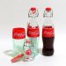 COOL GEAR Coca-Cola Bottle ＆ Ice Block