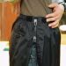OUTDOOR RESEARCH　Rampart & Palisade Pants