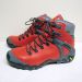 MERRELL　SWITCHBACK GORE-TEX　RED