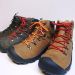 KEEN 　Pyrenees Boot　Syrup メンズ&レディース再入荷!