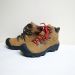 KEEN　Pyrenees Boot　SYRP　