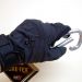 OUTDOOR RESEARCH STORMCELL GLOVES
