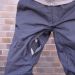 OUTDOOR RESEARCH　IGNEO PANTS