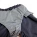 OUTDOOR RESEARCH　Throttle Shorts