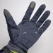 PeakPerformance　Trail Glove