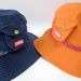 CHUMS　CAP & HAT
