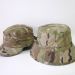 OUTDOOR RESEARCH　MULTICAM　NyCo Ripstop HAT&CAP
