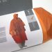 EXPED　Bivy Poncho UL
