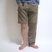MOUNTAIN EQUIPMENT　　GRIT STONE ZIP OFF PANT