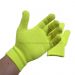 TERRA NOVA　Liner Gloves