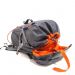 MOUNTAIN HARD WEAR　Scrambler 30 OutDry Backpack