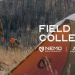 NEMO x FIRST LITE  Field Collection　