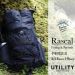 RawLow Mountain Works　ニューモデル”Rascal” 予約受注会のお知らせ