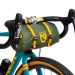 NEMO TENTS　DRAGONFLY OSMO BIKEPACK 1P ＆ 2P