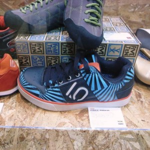 R0015828_small R0015828_small