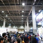 R0015834_small R0015834_small