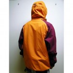 R0015280_small R0015280_small