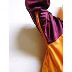 R0015281_small R0015281_small