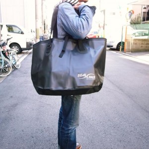 R0016896_small R0016896_small