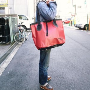 R0016897_small R0016897_small