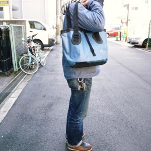 R0016898_small R0016898_small