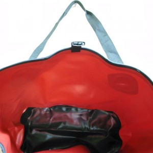 R0016903_small R0016903_small