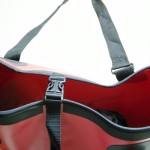 R0016906_small R0016906_small