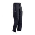 Palisade-Pant-Black_small(1)