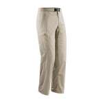 Palisade-Pant-Light-Carbide_small