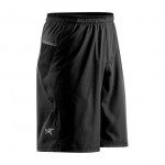 Preceda-Short-Black_small