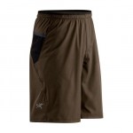 Preceda-Short-Coffee-Bean_small