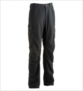MID FJELL PANT cha