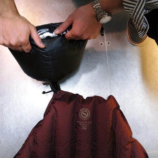 R0018575_small_small