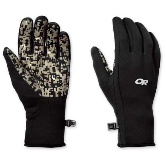 70082_001_2_small 70082_001_2_small