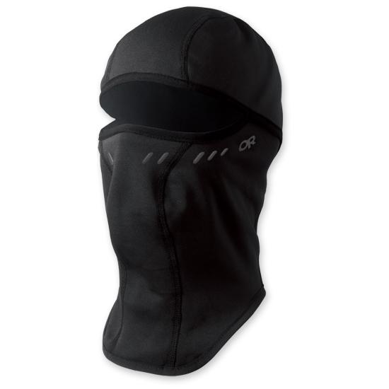 87057_001_l_small 87057_001_l_small