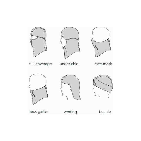 ninjaclava_detail_small ninjaclava_detail_small