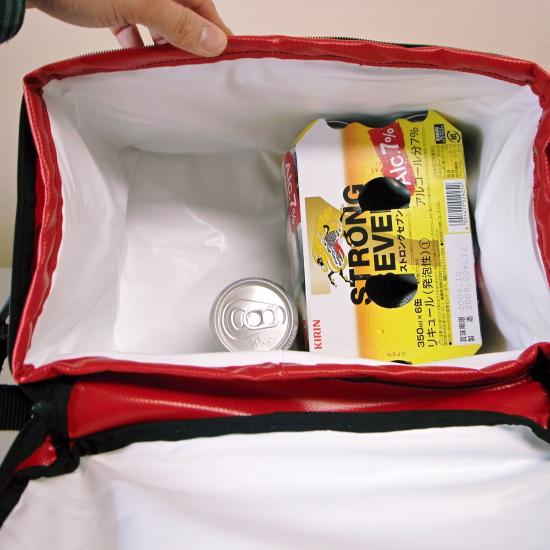 13070406_o2 13070406_o2