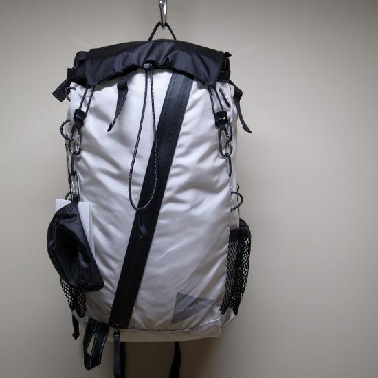 2011_0405_210455-R0020596_small