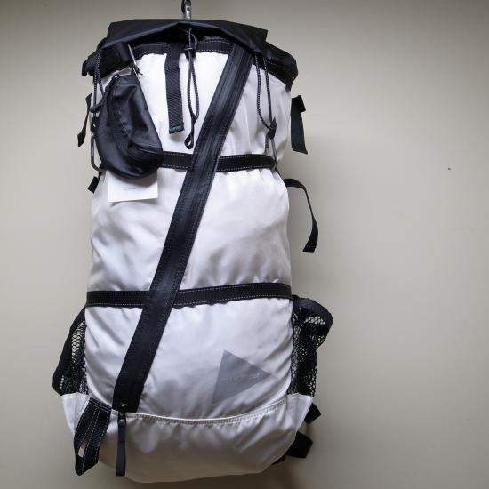 2011_0409_210259-R0020610_small