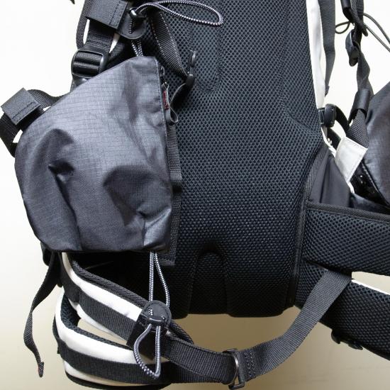 2011_0409_212140-R0020623_small