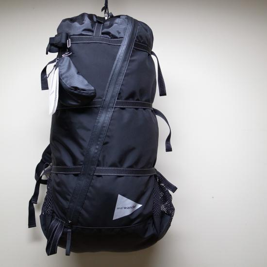 2011_0409_212950-R0020628_small