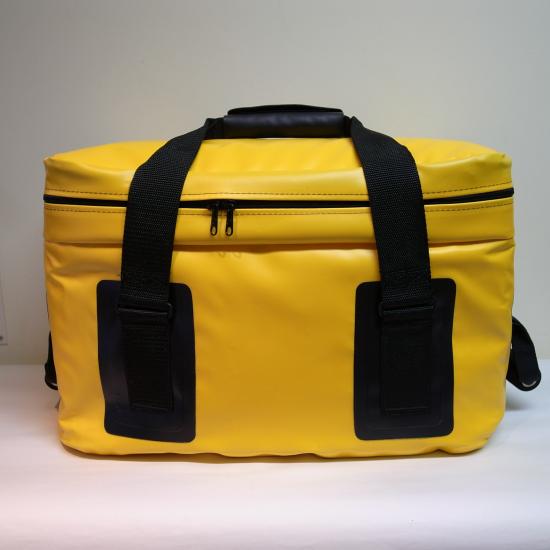 2011_0415_173140-R0020760_small