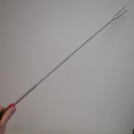 2011_0415_174458-R0020778_small