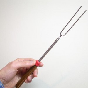 2011_0415_192359-R0020787_small