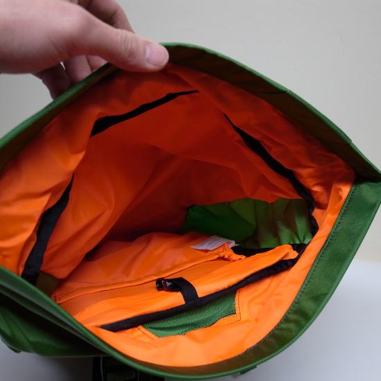 2011_0420_155626-R0020867_small