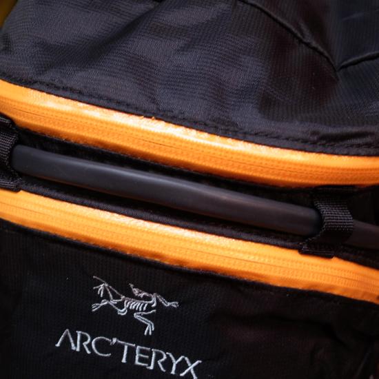 2011_0420_172409-R0020924_small