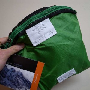 2011_0421_193512-R0020937-s