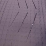 2011_0426_114019-R0021024_small